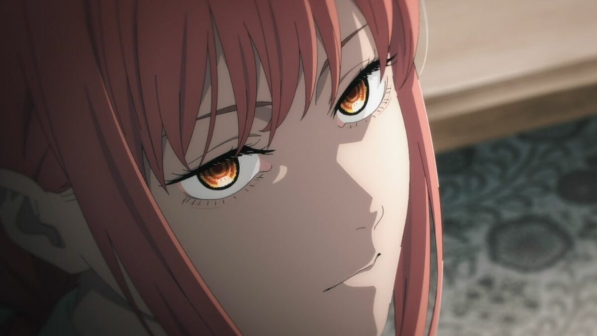 Chainsaw Man Episode 12 Release Date, Speculations, Watch Online