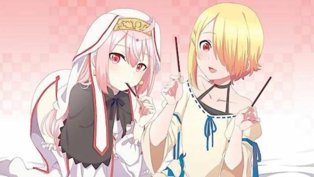 Will Demon Lord Retry Get a Season 2? Release Date Updates