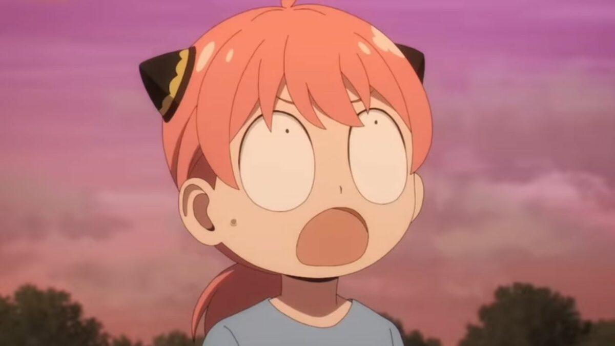 Spy x Family Episode 24, Release Date, Speculation, Watch Online