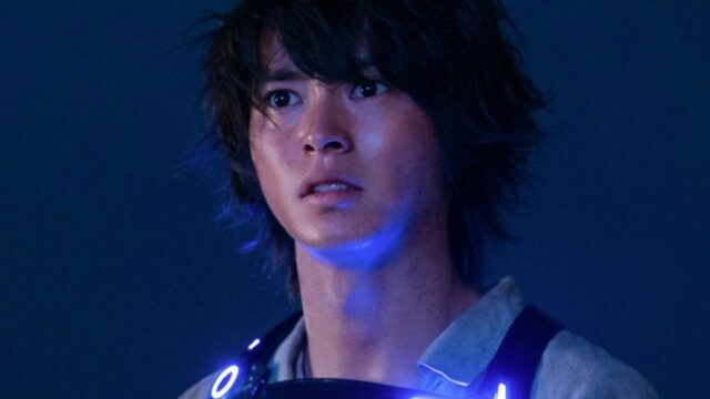 Alice in Borderland Season 3: Release Date, and Expected Plot