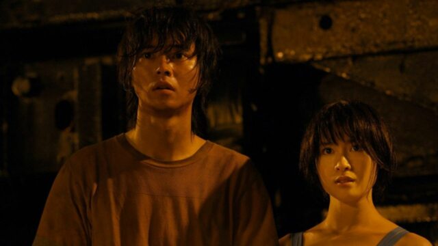 Alice in Borderland Season 3: Release Date, and Expected Plot