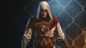 Roshan trong Assassin's Creed Valhalla là ai? – Giải thích về mối liên hệ với Assassin's Creed Mirage