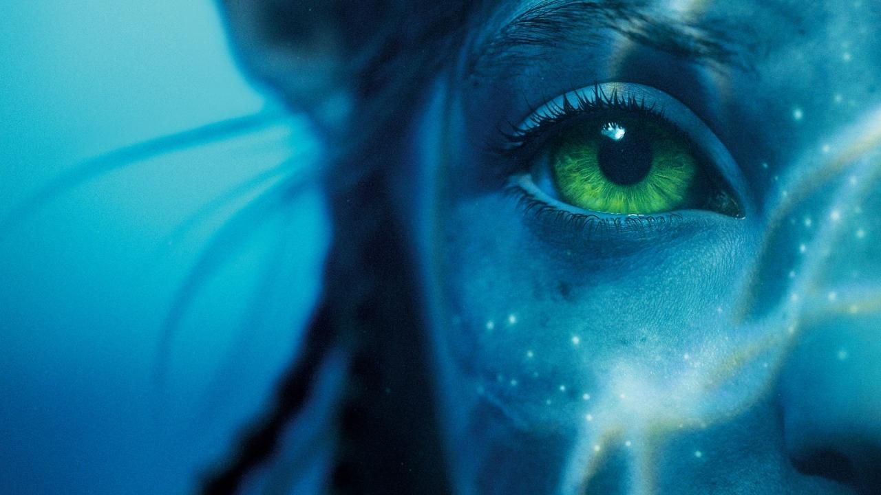 Avatar 2 deverá quebrar muitos recordes após a capa do fim de semana de abertura