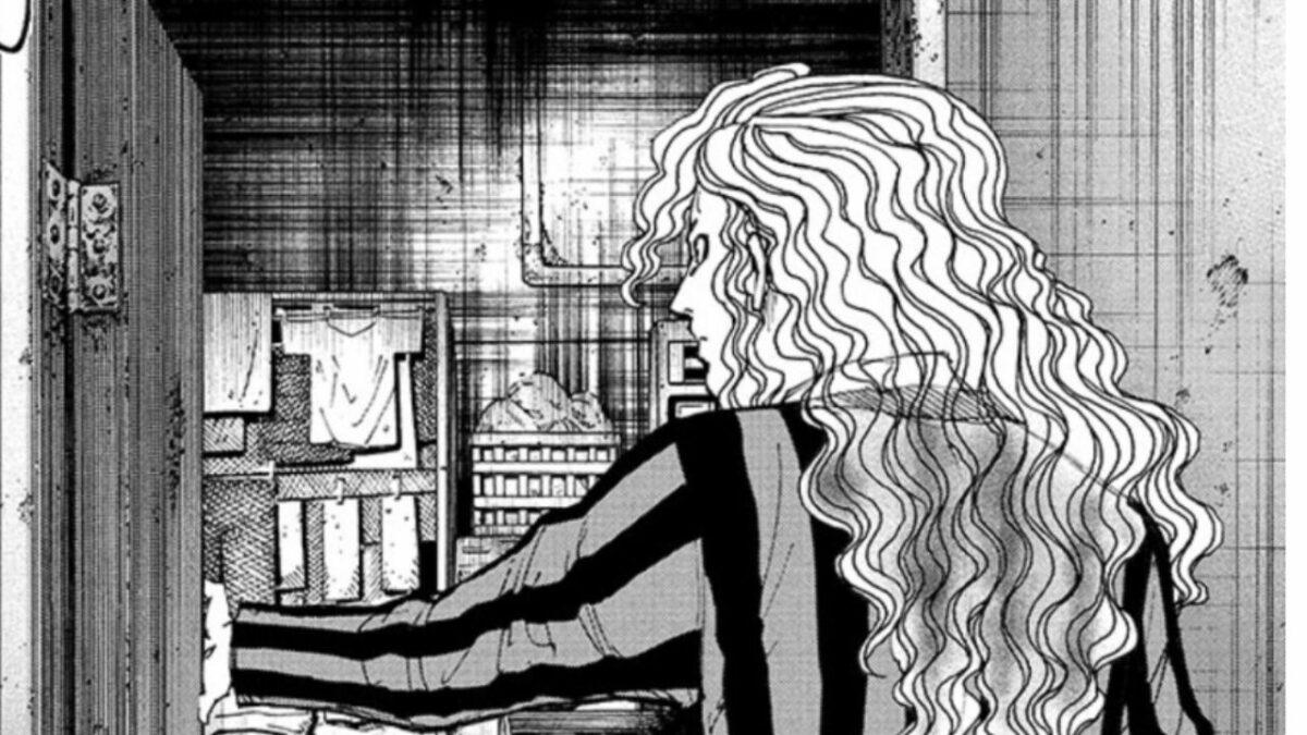 Hunter x Hunter Chapter 389: Discussion, Release Date, Raw Scans