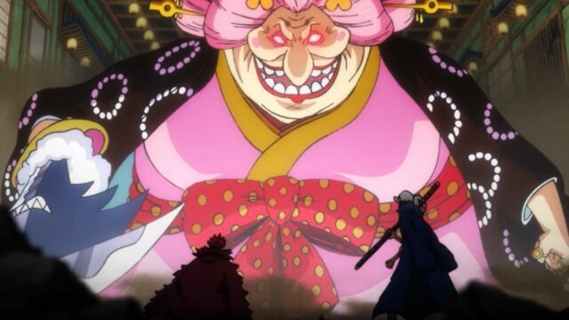 One Piece Episode 1046: Release Date, Speculations, Watch Online