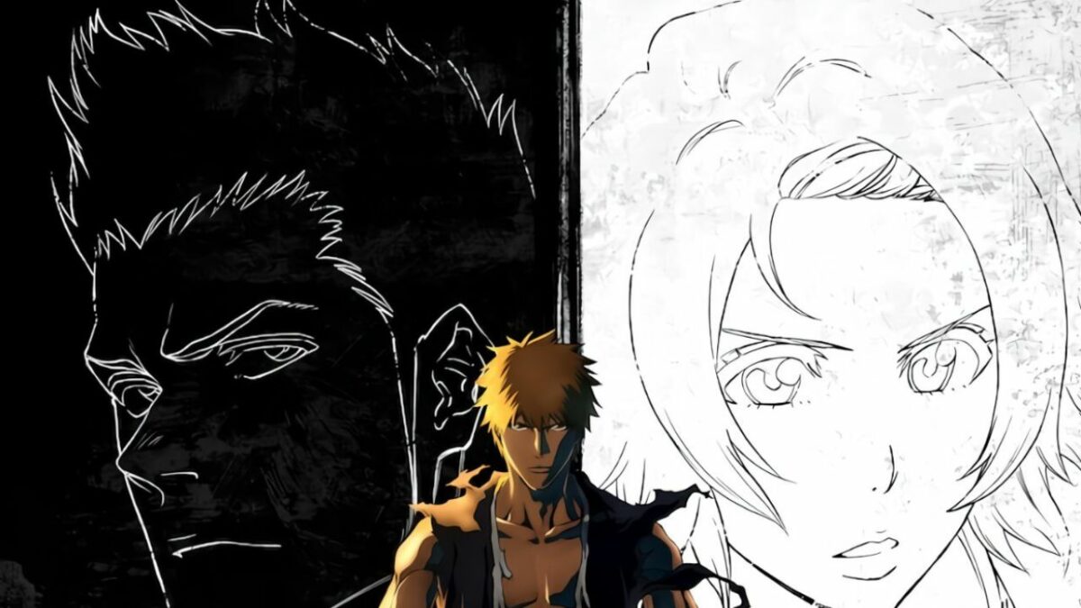 Bleach: Thousand-Year Blood War Ep 14, Release date, Speculations