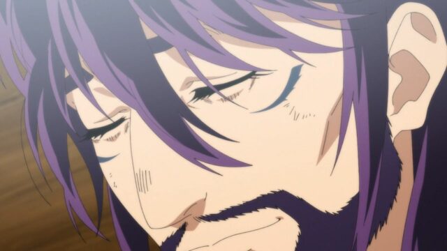 To Your Eternity Season 2: Episode 8 Release Date, Speculation, Watch Online