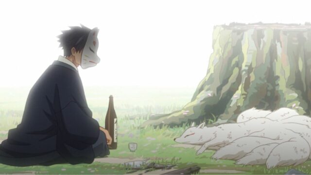 My Master Has No Tail Episode 11: Release Date, Speculation, Watch Online