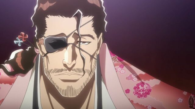 Bleach: Thousand-Year Blood War Ep 9 Release date, Speculations