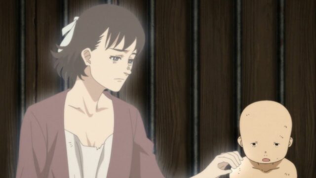 Boruto Episode 279: Release Date, Speculations, Watch Online