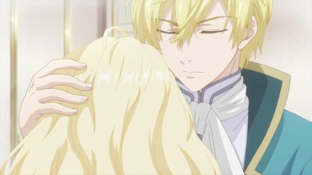 Bibliophile Princess Ep 12, Release Date, Speculations, Watch Online