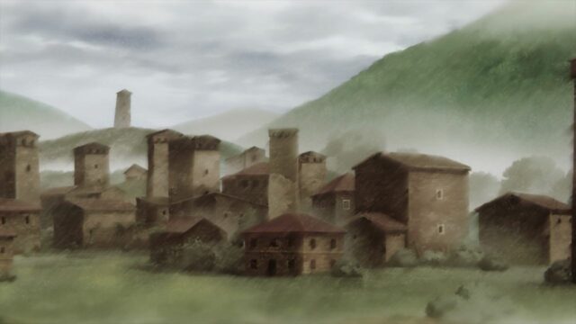 Bibliophile Princess Ep 12, Release Date, Speculations, Watch Online