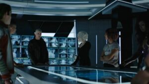 Titans Season 4 Episode 7: Release Date, Recap, and Speculation