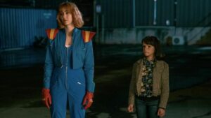 Doom Patrol Season 4 Episode 5: Release Date, Recap, And Speculation