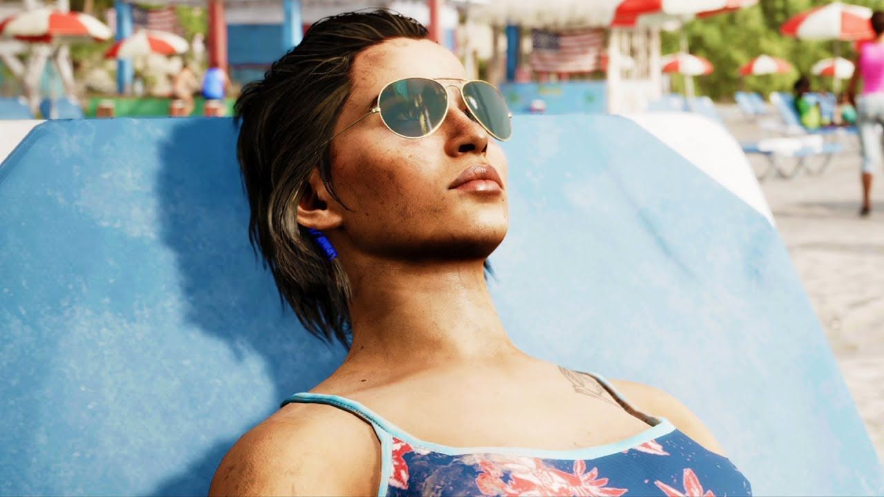 Does Far Cry 6 have New Game Plus? PS4 & PS5 Post-Game Guide