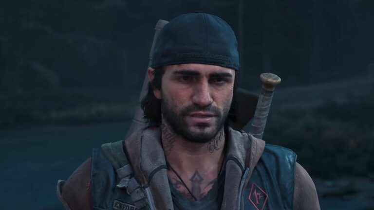 Wie lange dauert es, Days Gone abzuschließen? Hauptgeschichte und 100 % Fertigstellungszeit