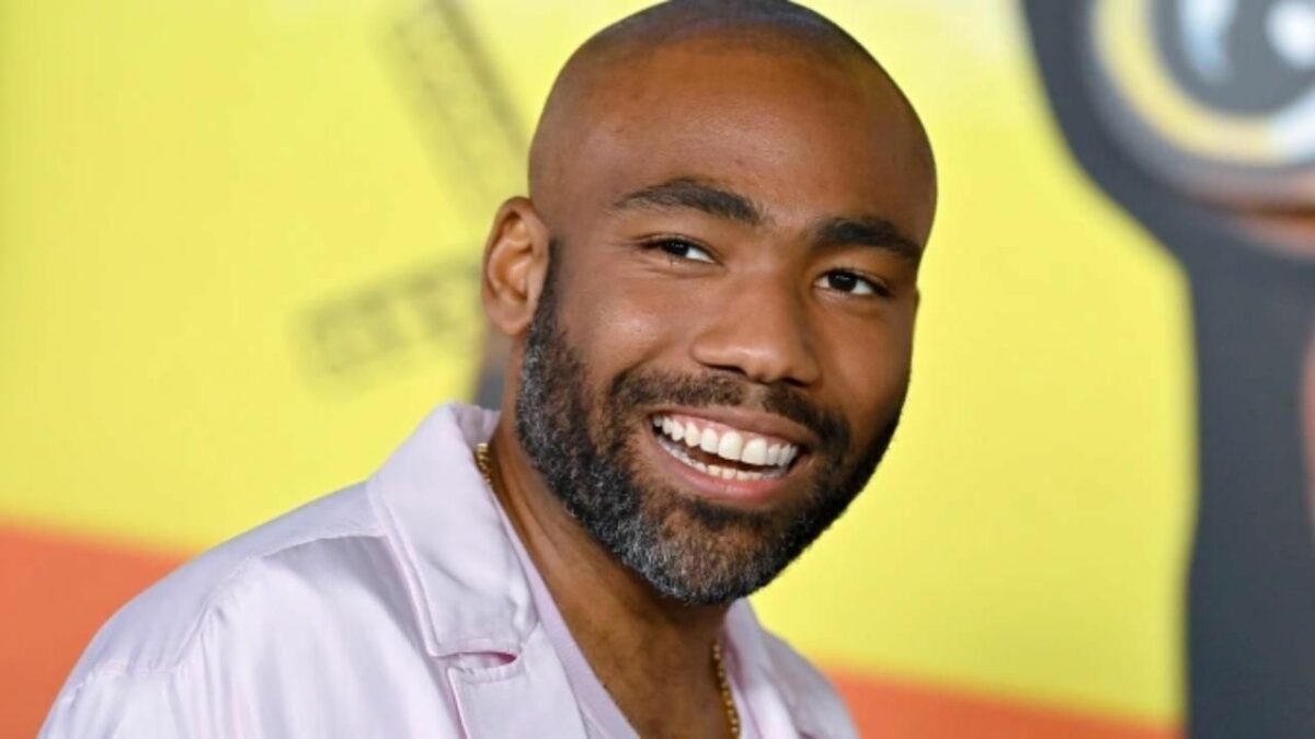 Sony Set to Bring Back Hypno-Hustler in Upcoming Spider-Man Film