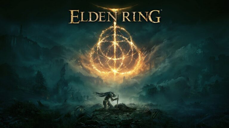 How long does it take to complete Elden Ring? Main Story and 100% Completion Time