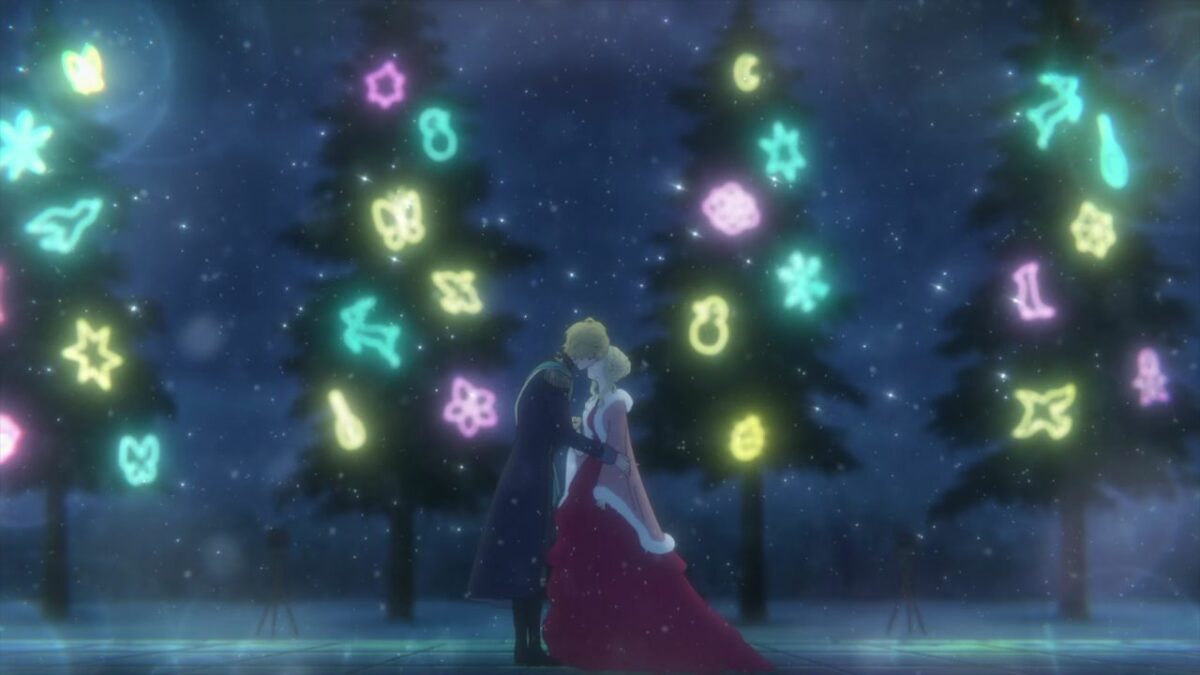 Bibliophile Princess Ep 13, Release Date, Speculation, Watch Online