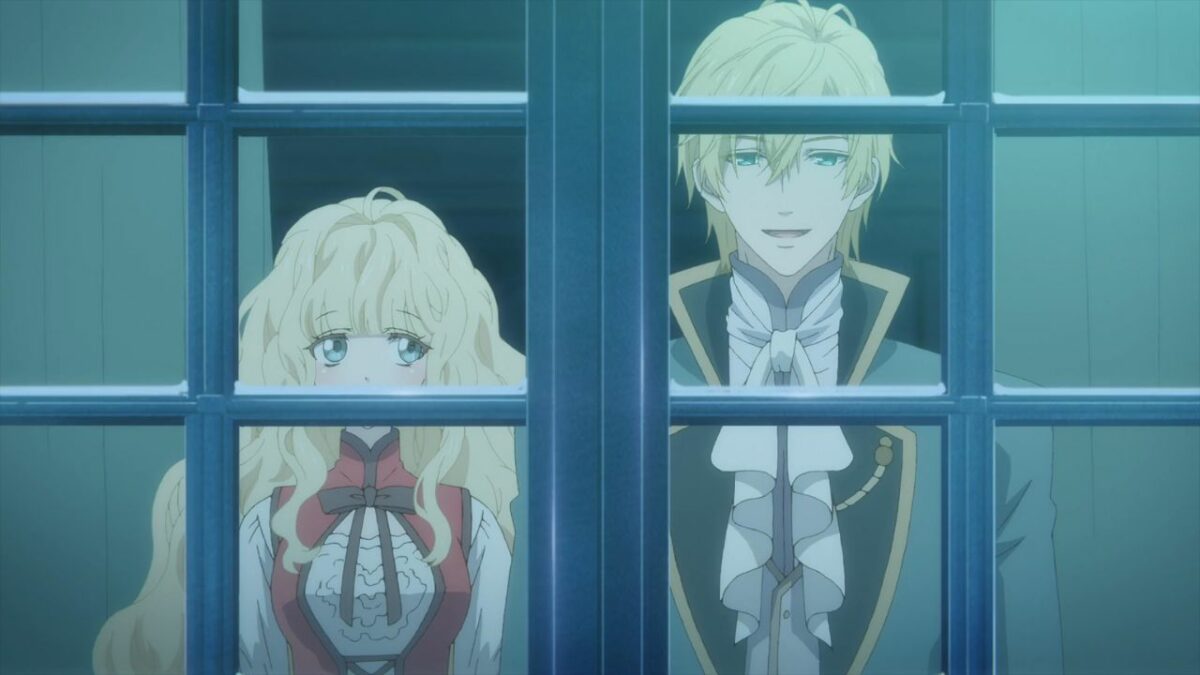 Bibliophile Princess Ep 12, Release Date, Speculations, Watch Online