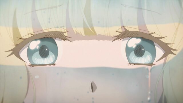 Bibliophile Princess Ep 12, Release Date, Speculations, Watch Online