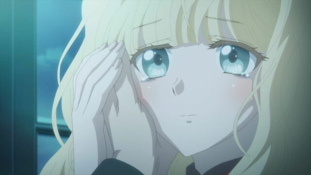 Bibliophile Princess Ep 12, Release Date, Speculations, Watch Online