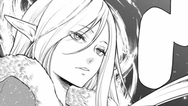 Tensura Chapter 103: Release Date, Speculation, Watch Online, Raw Scans