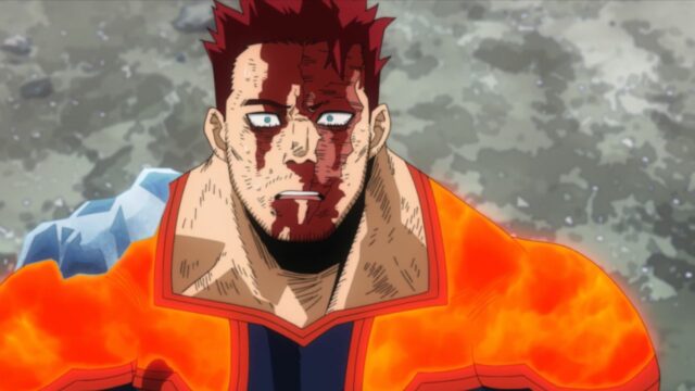 My Hero Academia Episode 12: Release Date, Speculations, Watch Online