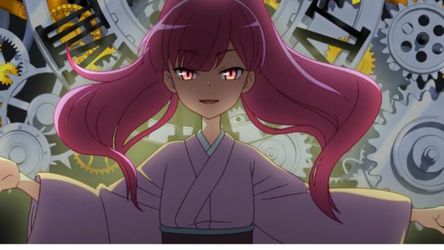 My Master Has No Tail Episode 11: Release Date, Speculation, Watch Online