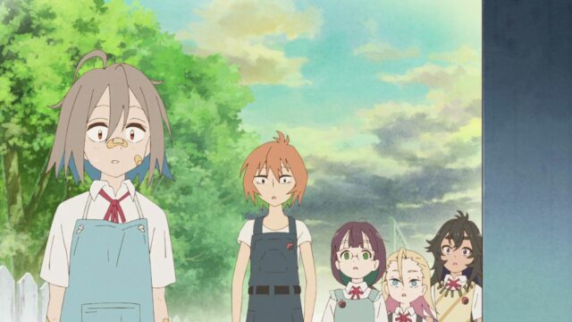 Do It Yourself Episode 10:  Release Date, Speculations, Watch Online