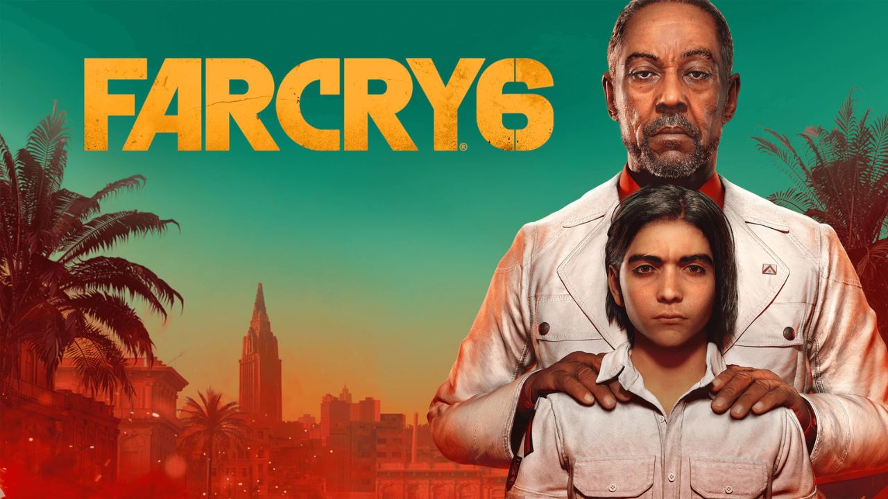 Wie lange dauert es, Far Cry 6 abzuschließen? Hauptgeschichte und 100 % Fertigstellungszeit