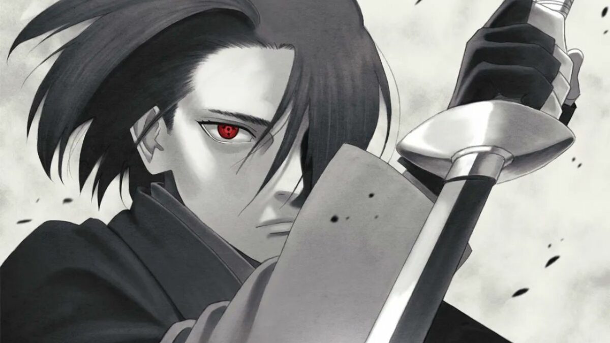 Boruto Anime to Enter “Code Arc” After Adapting Sasuke Retsuden!