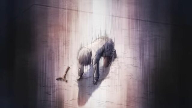 Spy x Family Episode 24, Release Date, Speculation, Watch Online