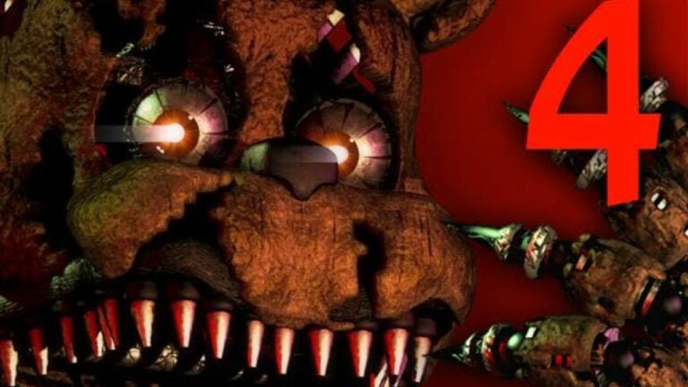 Einfache Anleitung zum Spielen der Five Nights at Freddy's-Serie in der richtigen Reihenfolge – Was zuerst spielen?