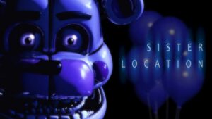 FUNKO SUPER RACERS Five Nights At Freddys Cupcakefunko EUR 9,78