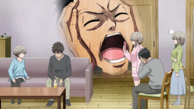 Uzaki-chan Wants to Hang Out! S2 Ep 13, Release date, Speculations