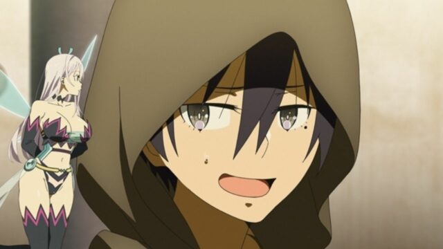 Full Dive Season 2: Release Date, Spoilers, and Latest Updates