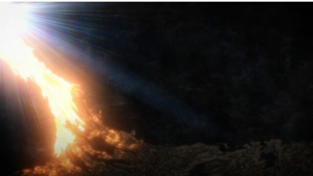 To Your Eternity Season 2: Episode 8 Release Date, Speculation, Watch Online