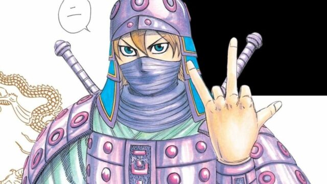 Kingdom Chapter 744 Release Date, Discussion, Read Online