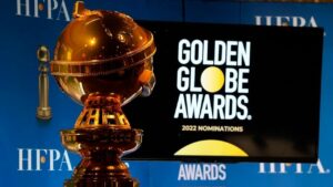 Empörungstrends, nachdem Regisseurinnen auf die Golden Globes verzichtet haben