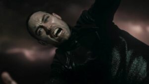 His Dark Materials Season 3 Finale: Recap & Season 4 Possibility