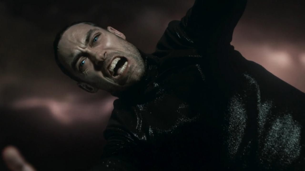 His Dark Materials Season 3 Finale: Recap & Season 4 Possibility cover