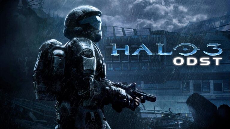 Guía sencilla para jugar los juegos de Halo en orden: ¿qué jugar primero?