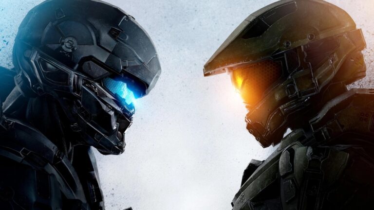 Guía sencilla para jugar los juegos de Halo en orden: ¿qué jugar primero?