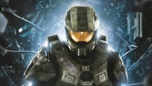 Easy Guide to Playing the Halo Games in Order – What to play first?