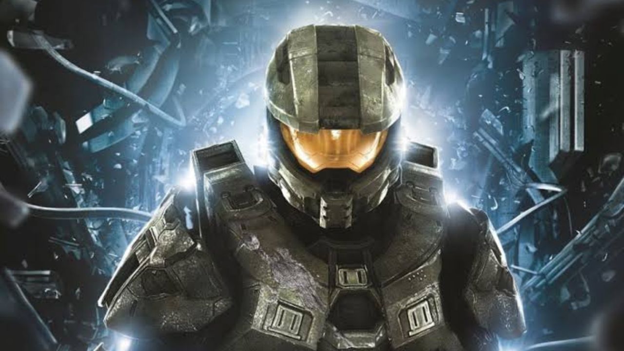 Easy Guide to Playing the Halo Games in Order – What to play first? cover