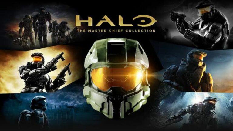 Guía sencilla para jugar los juegos de Halo en orden: ¿qué jugar primero?