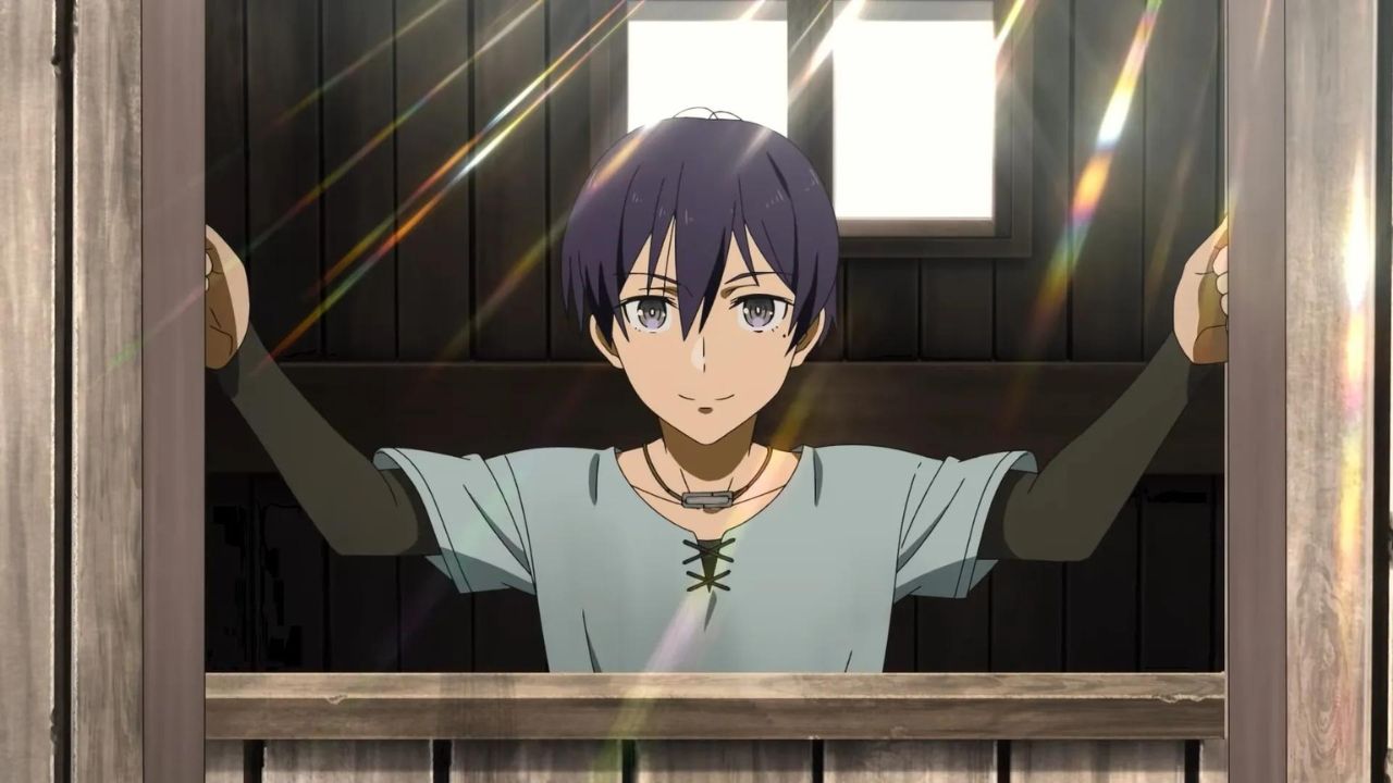 Full Dive Season 2 Release Date, Spoilers, and Latest Updates Over