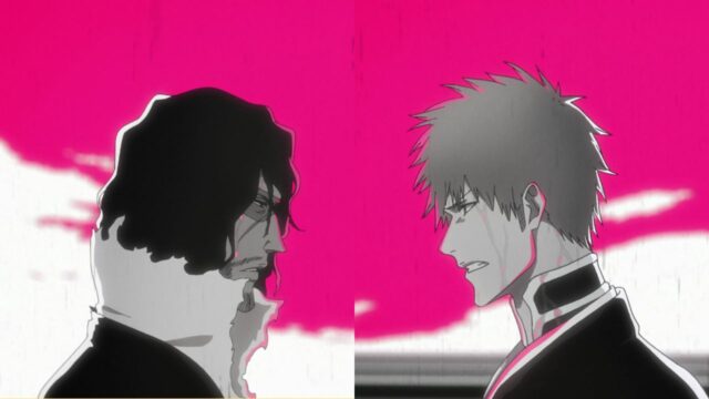 Bleach: Thousand-Year Blood War Ep 14, Erscheinungsdatum, Spekulationen