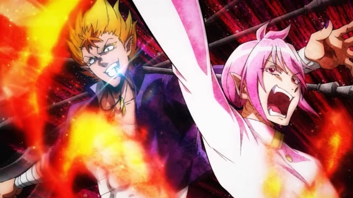 Mairimashita! Iruma-kun S 3 Ep 10 Release Date, Speculation, Watch Online